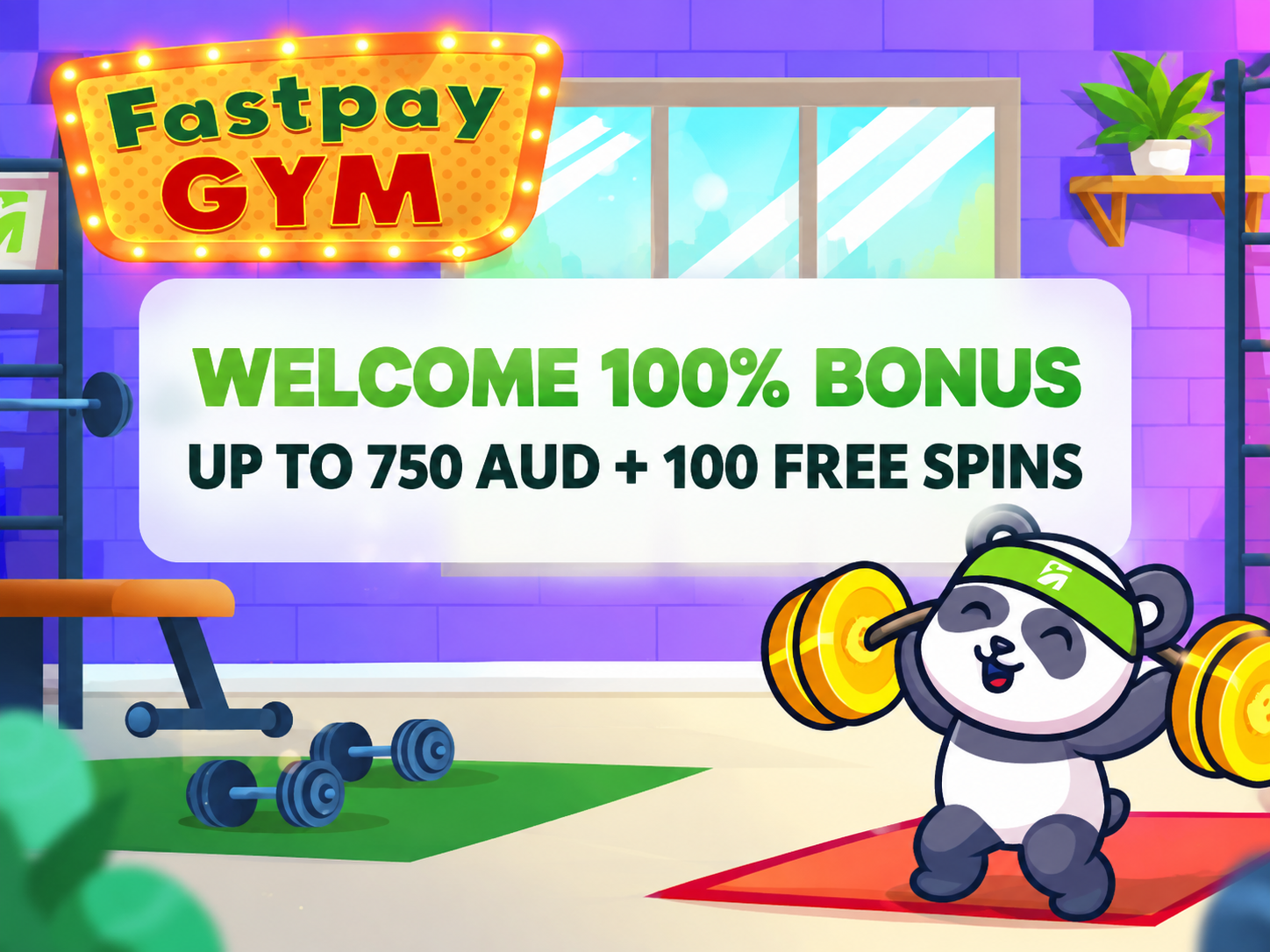 Fast Pay Casino For Australian Players: Accounts, Games And Payments